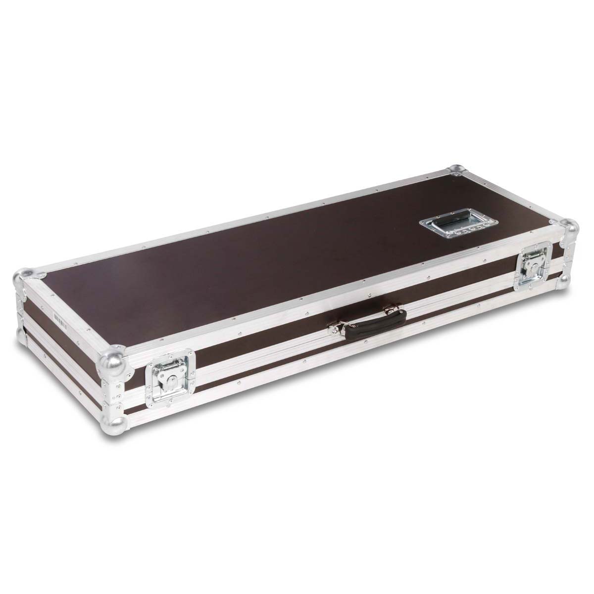 Keyboard Case Spezial 76 Yamaha MODX M7