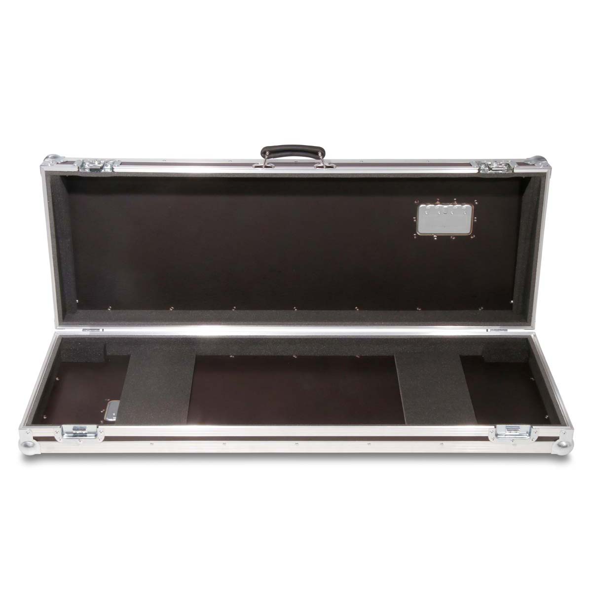 Keyboard Case Spezial 76 Yamaha MODX M7