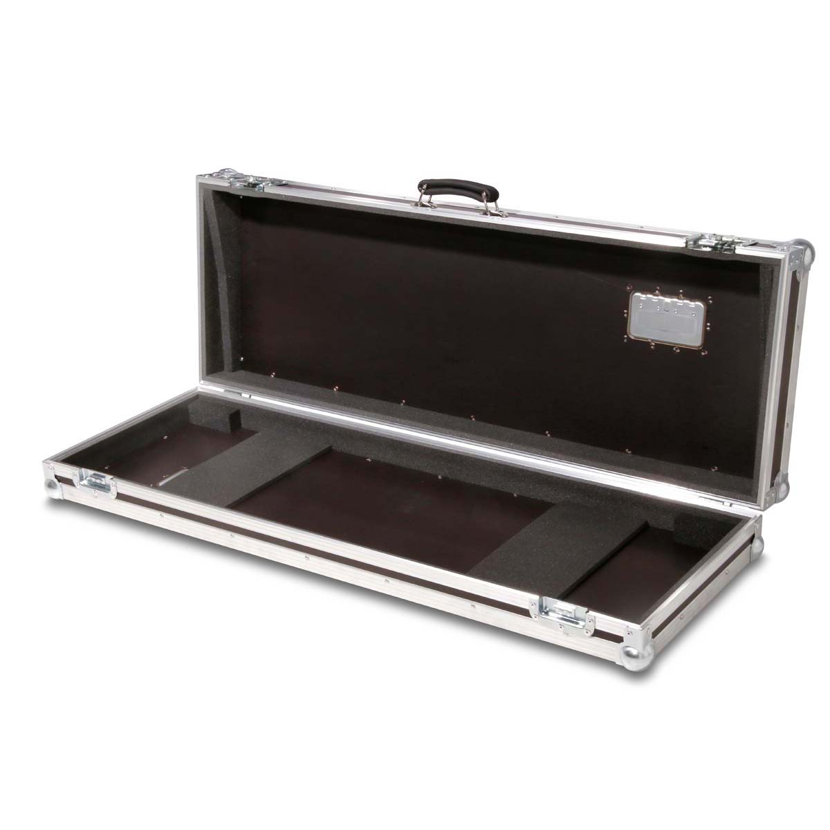 Keyboard Case Spezial 76 Yamaha MODX M7