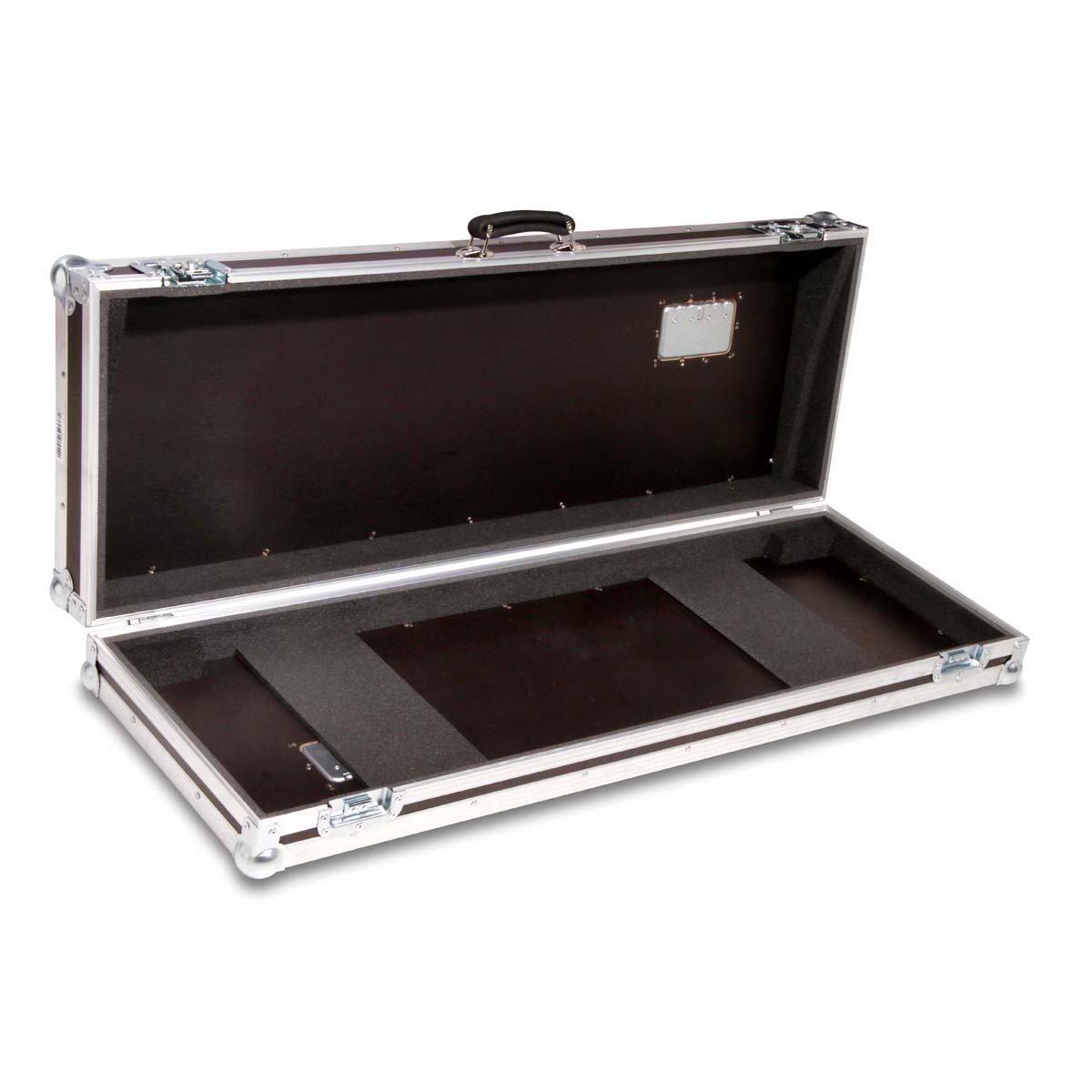 Keyboard Case Spezial 76 Yamaha MODX M7