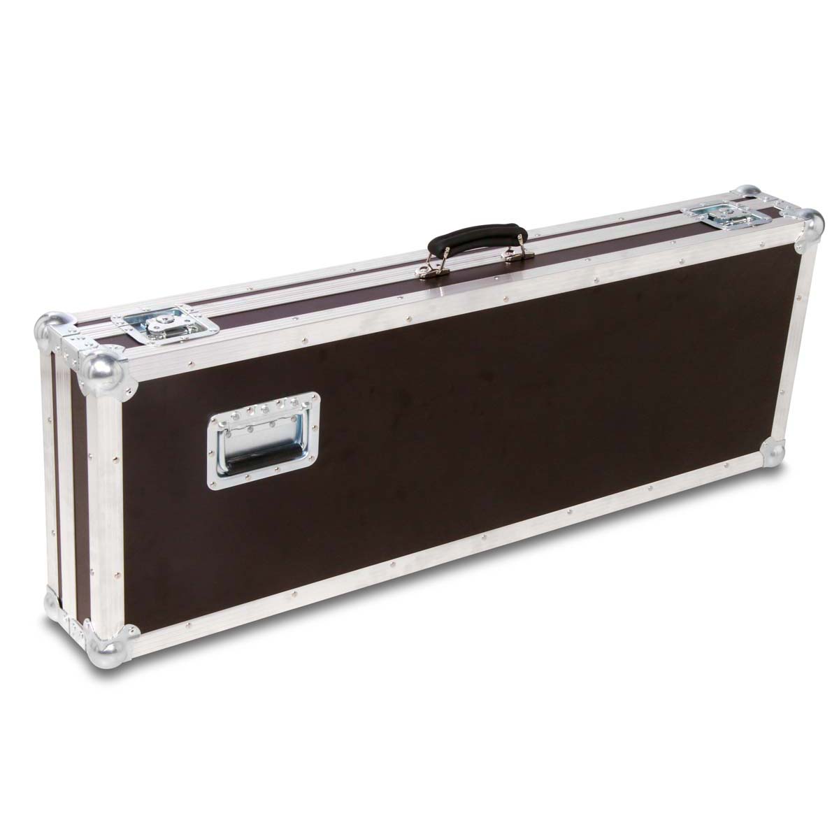 Keyboard Case Spezial 76 Yamaha MODX M7