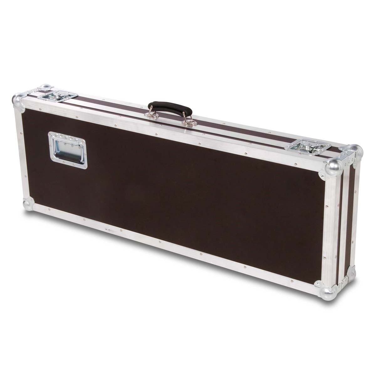 Keyboard Case Spezial 76 Yamaha MODX M7