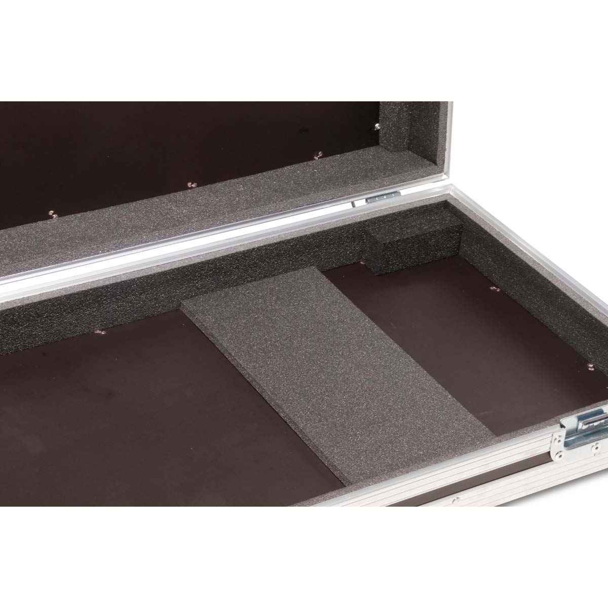 Keyboard Case Spezial 76 Yamaha MODX M7