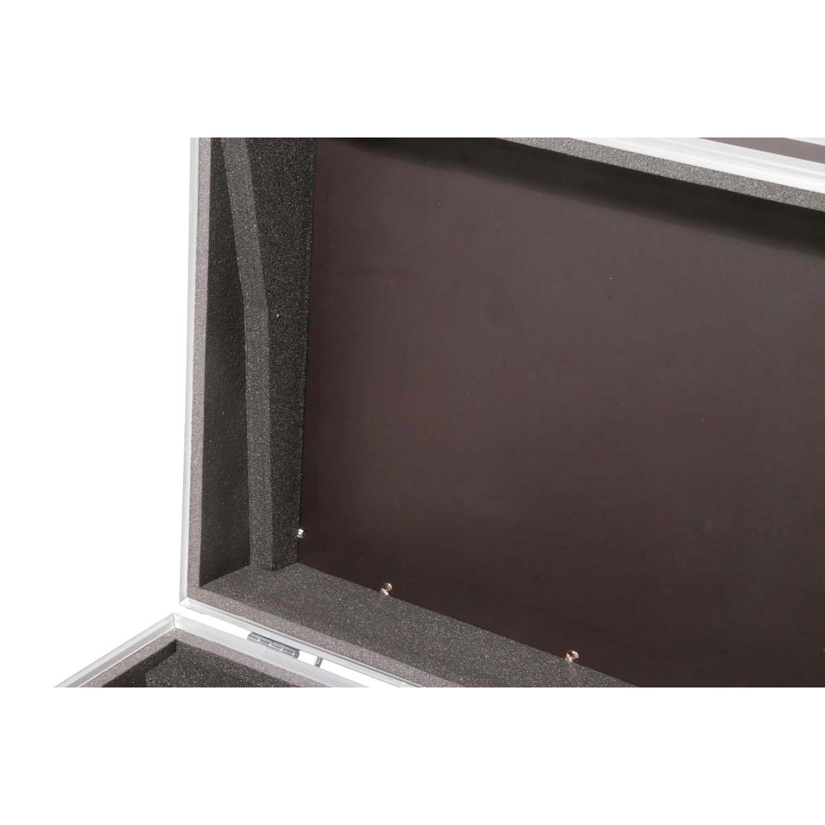 Keyboard Case Spezial 76 Yamaha MODX M7