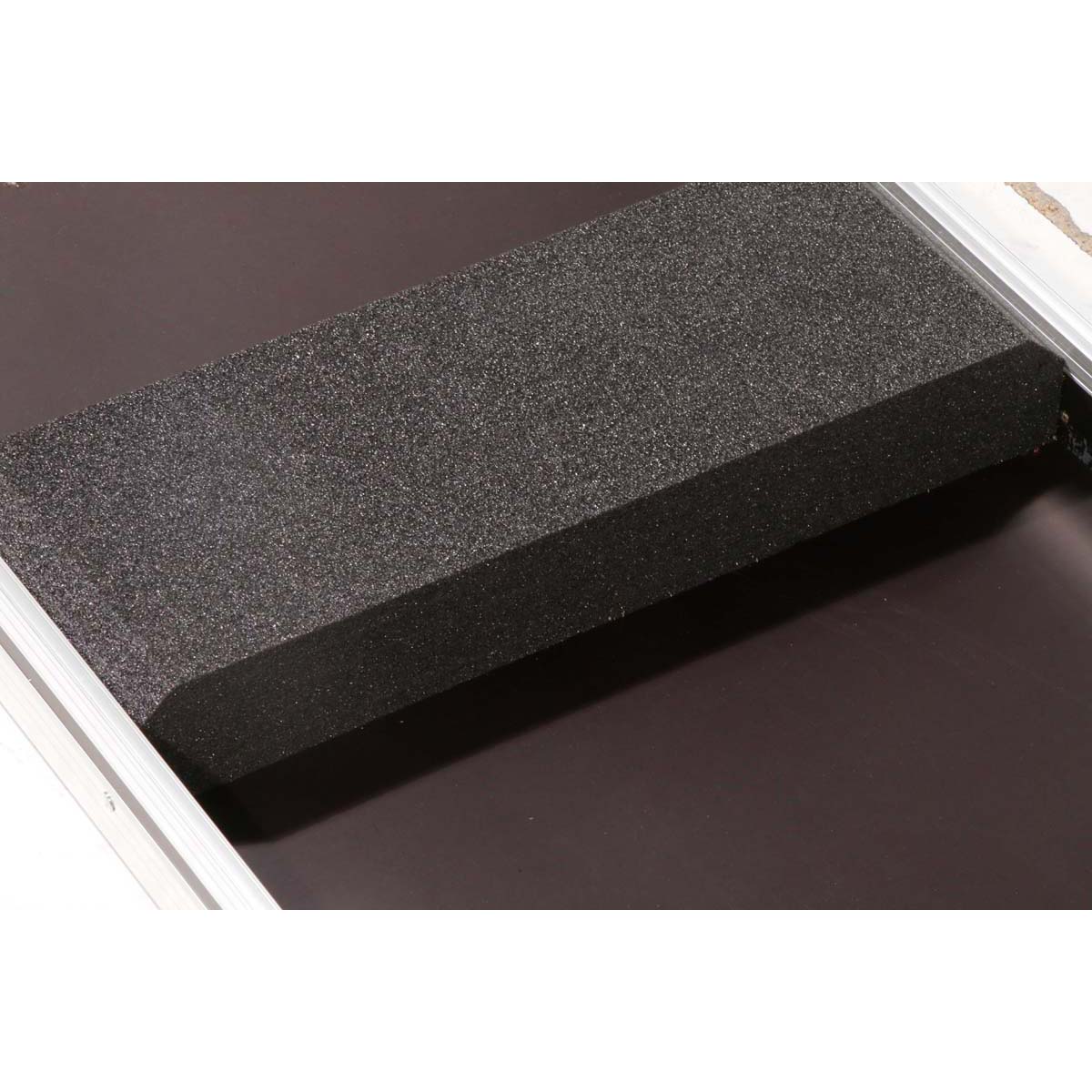 Keyboard Case Spezial 76 Yamaha MODX M7