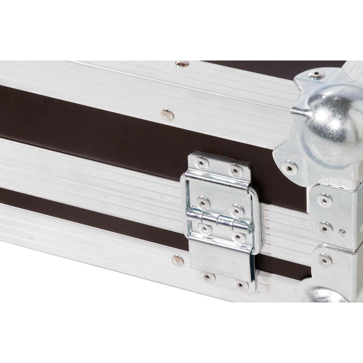 Keyboard Case Spezial 76 Yamaha MODX M7