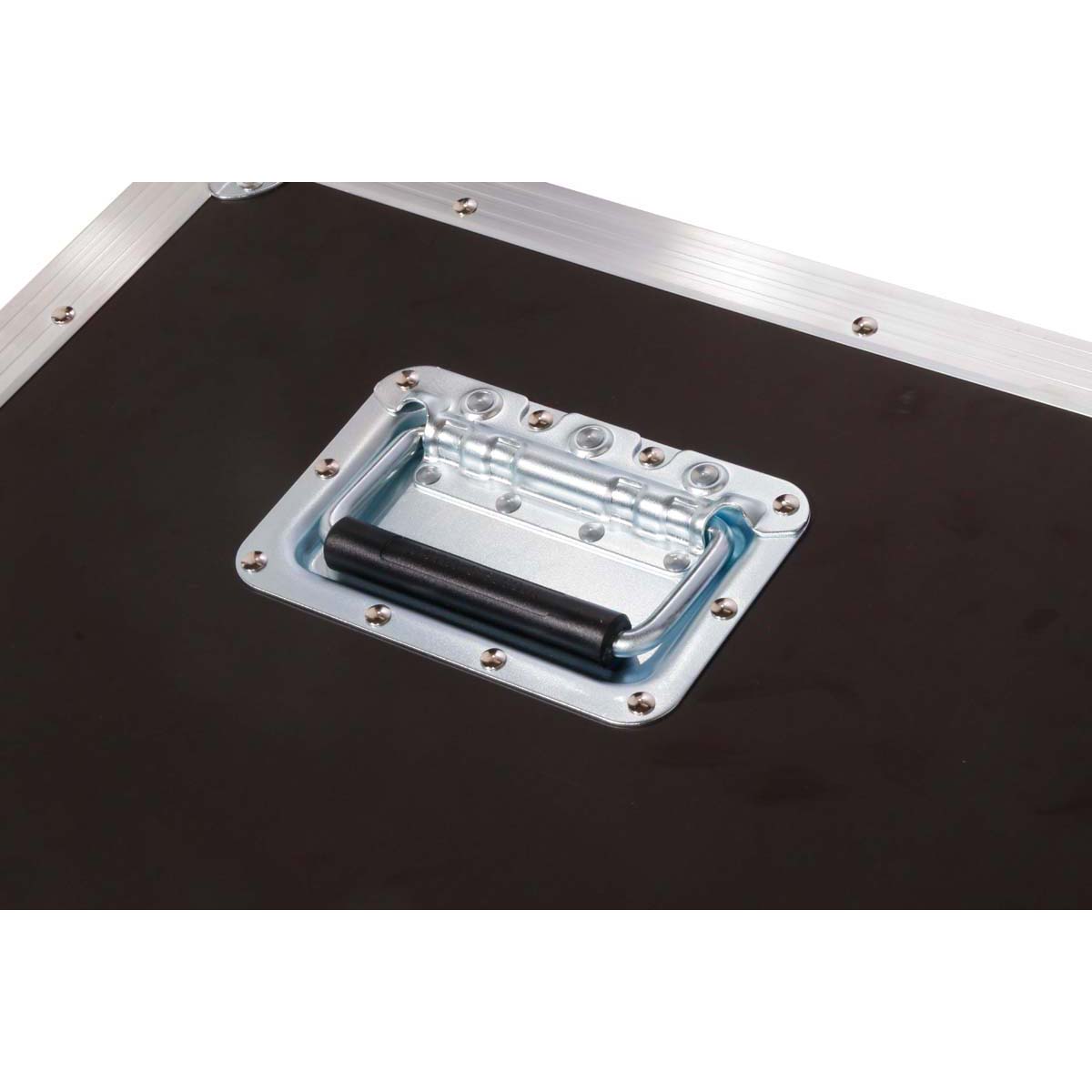 Keyboard Case Spezial 76 Yamaha MODX M7