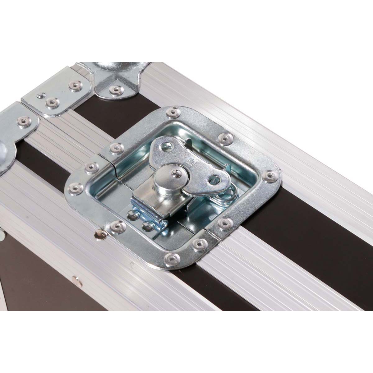 Keyboard Case Spezial 76 Yamaha MODX M7