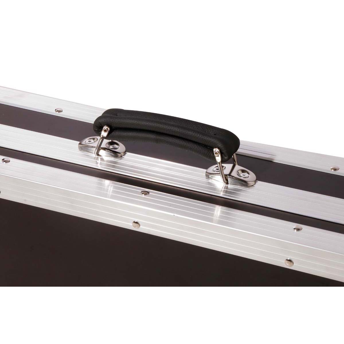 Keyboard Case Spezial 76 Yamaha MODX M7