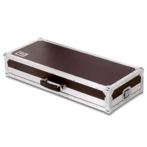 Pedalcase Kemper Profiler Remote + 2x Mission Engineering EP-1