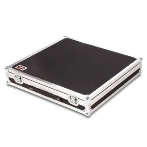 Eco suitcase PVC 600x600x60mm BxTxH / IVM Technologies