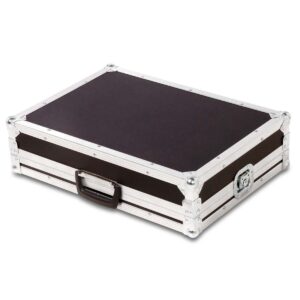 Bodeneffekt-Case Line6 Helix Stadium XL Floor