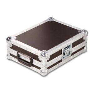 Mackie ProFX10 GO Mixer Case