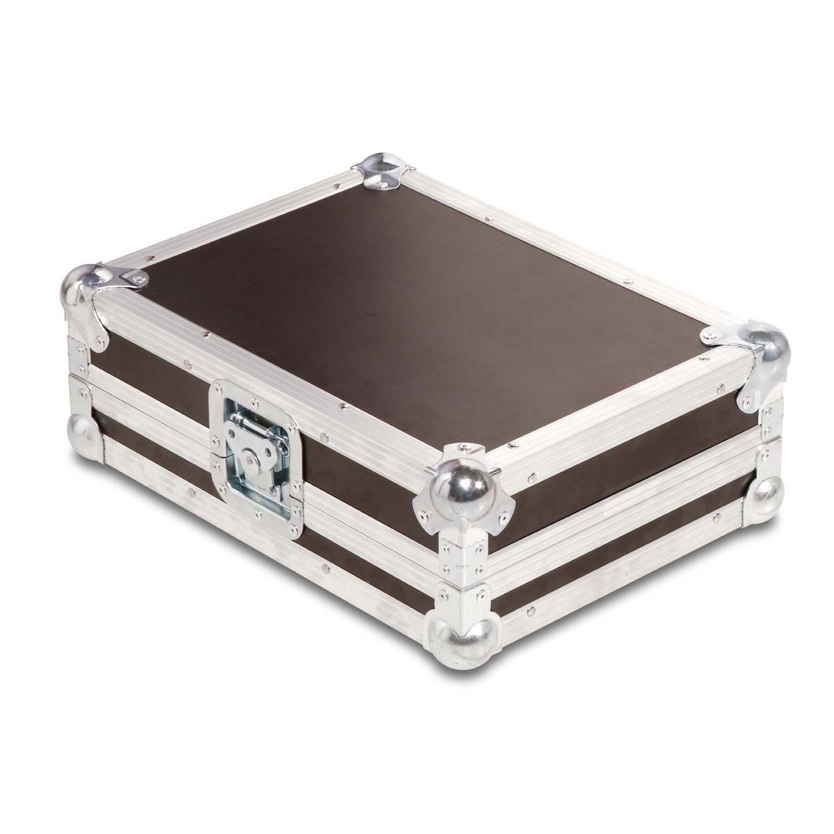 Mackie ProFX10 GO Mixer Case