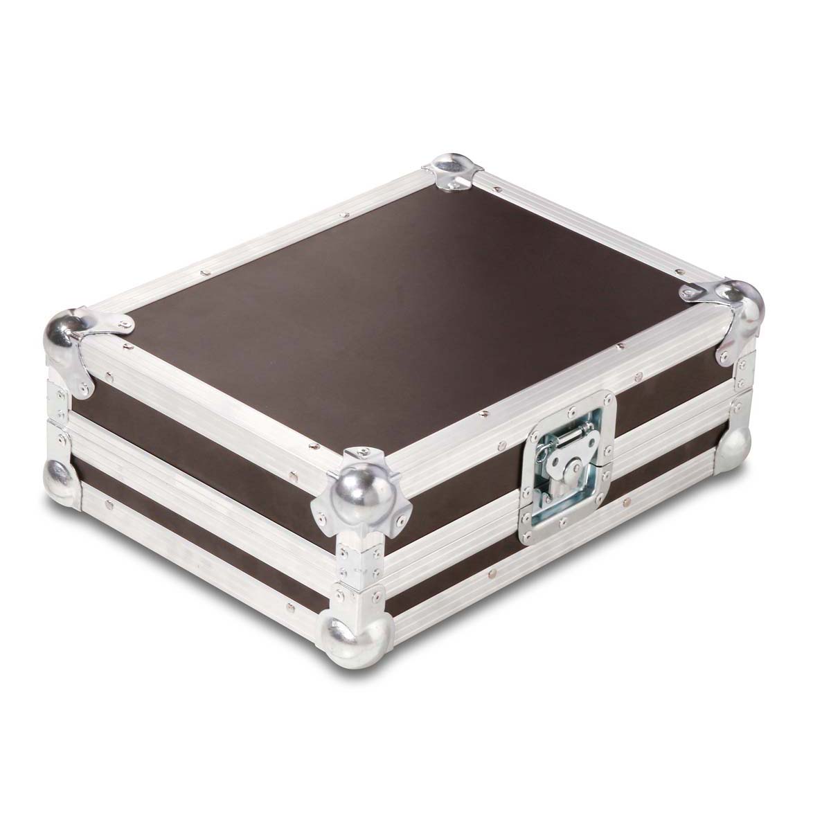 Mackie ProFX10 GO Mixer Case