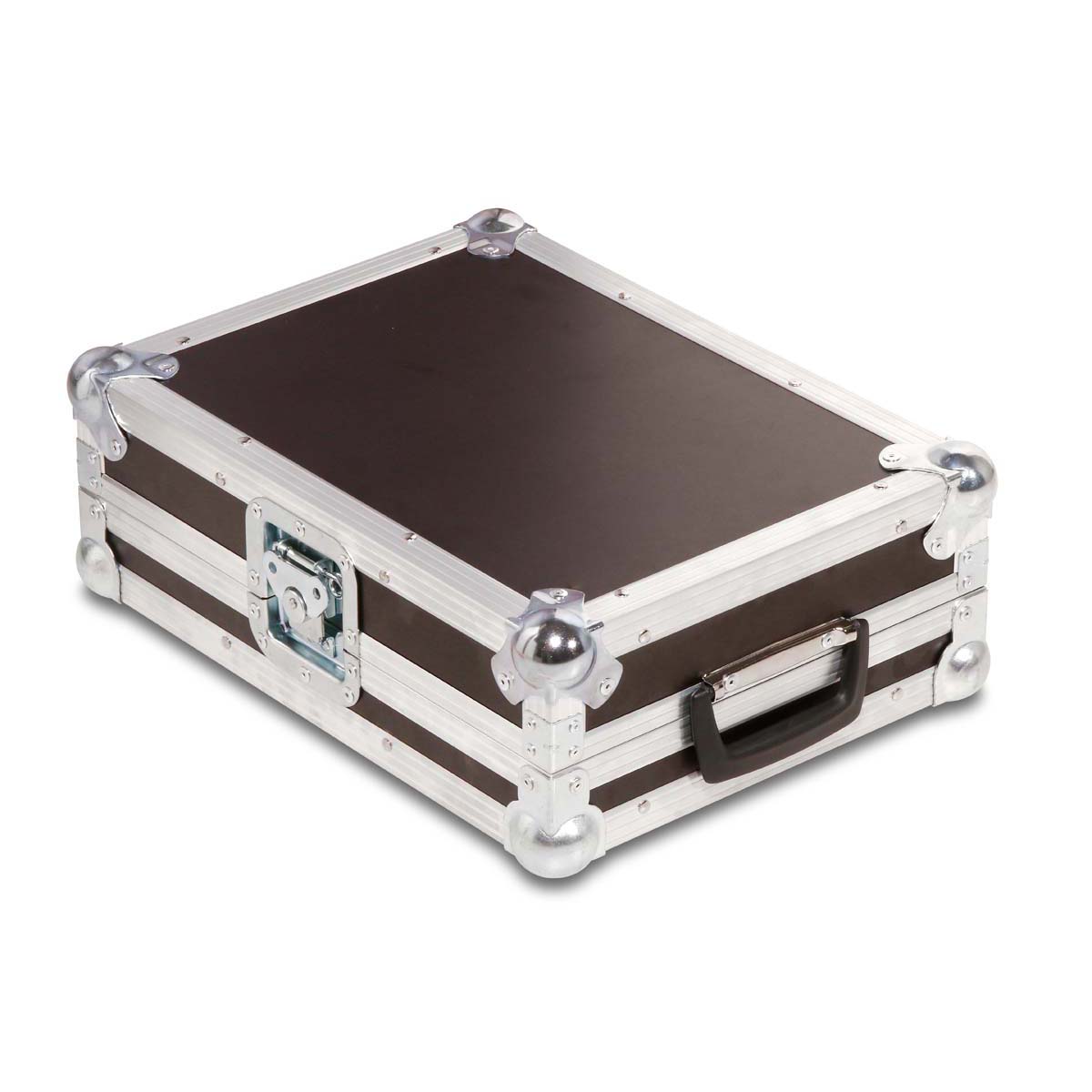 Mackie ProFX10 GO Mixer Case
