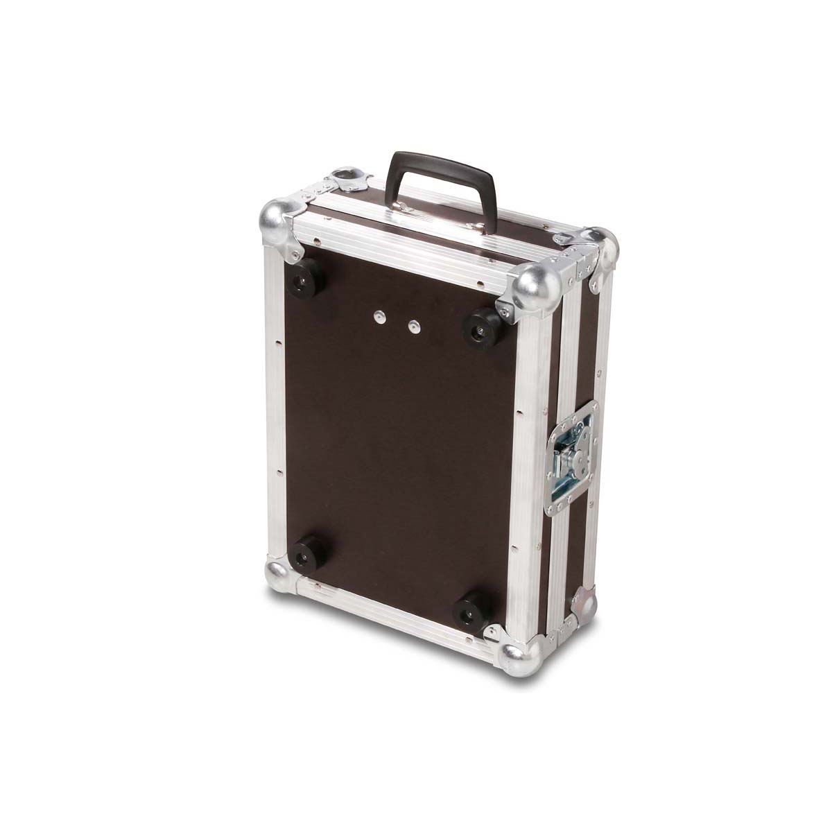 Mackie ProFX10 GO Mixer Case