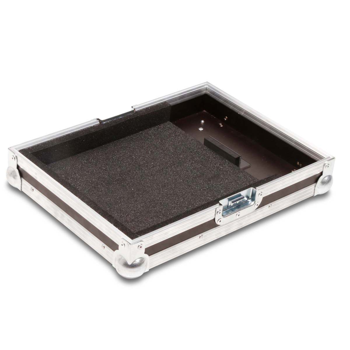 Mackie ProFX10 GO Mixer Case