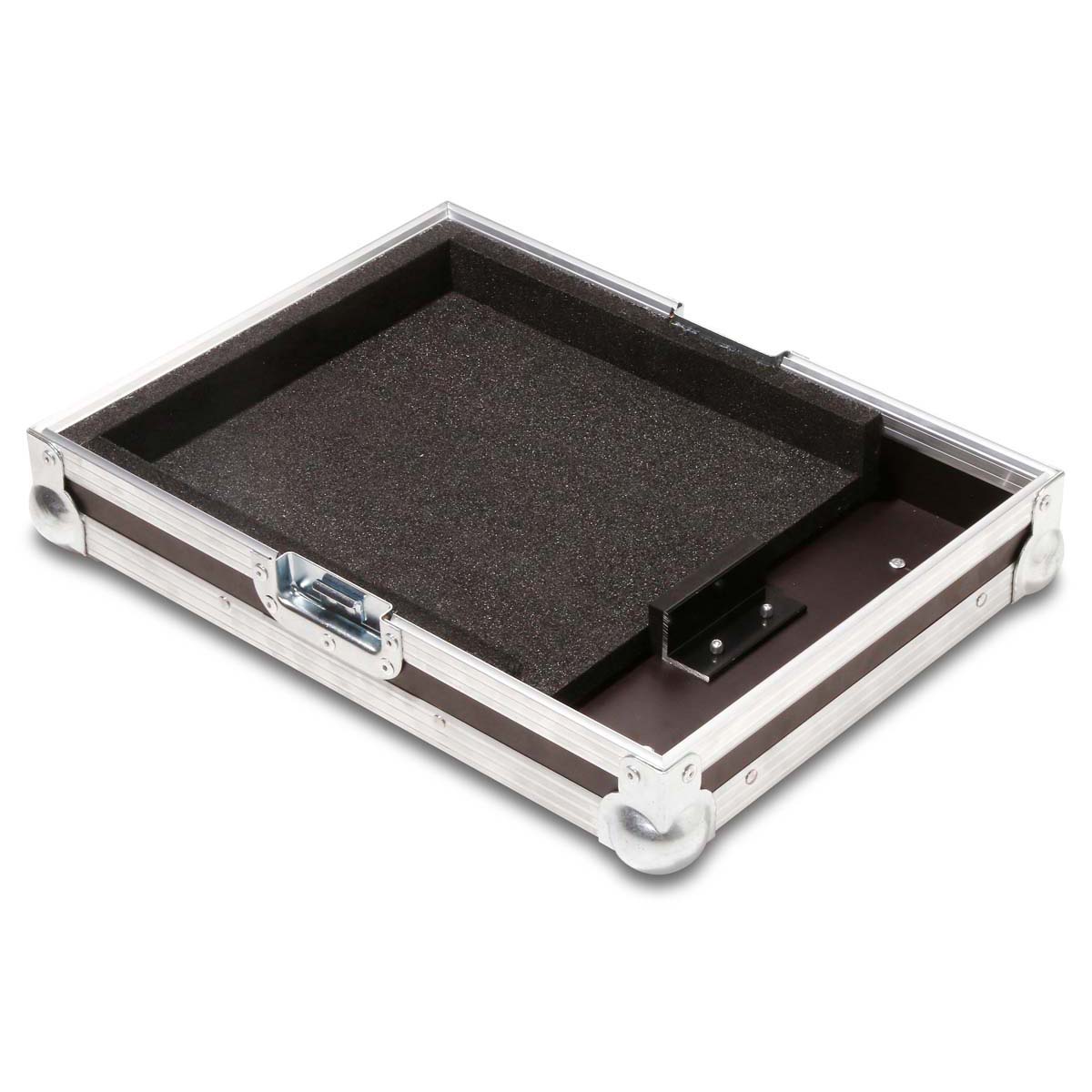 Mackie ProFX10 GO Mixer Case