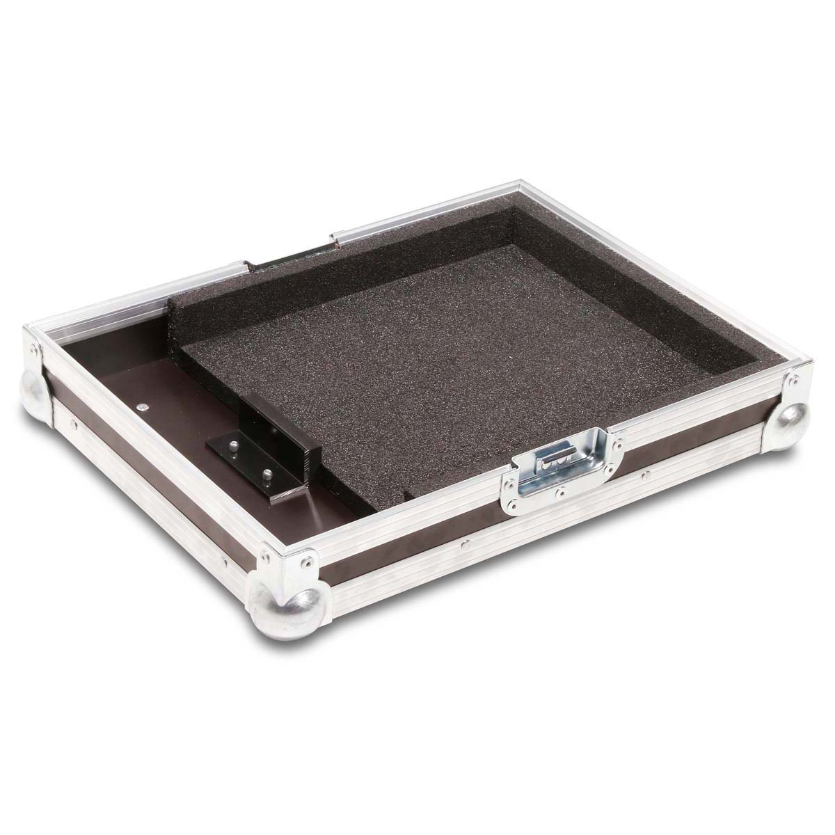 Mackie ProFX10 GO Mixer Case