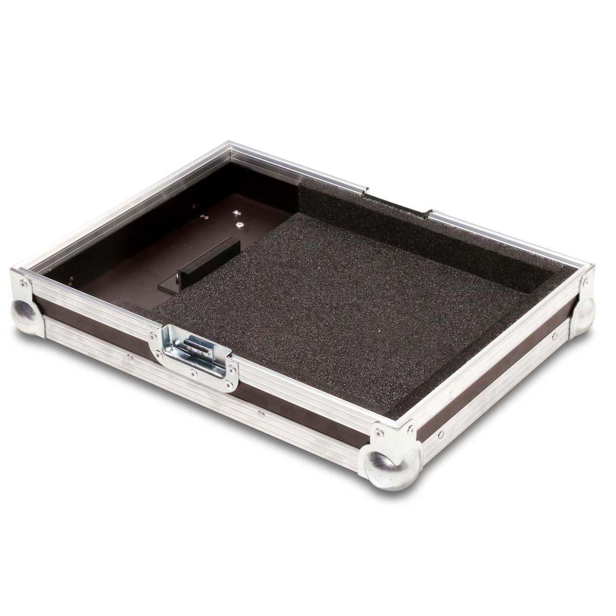 Mackie ProFX10 GO Mixer Case