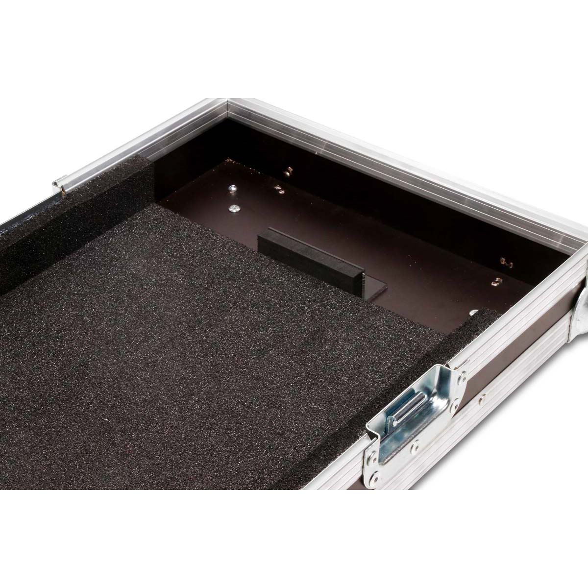 Mackie ProFX10 GO Mixer Case