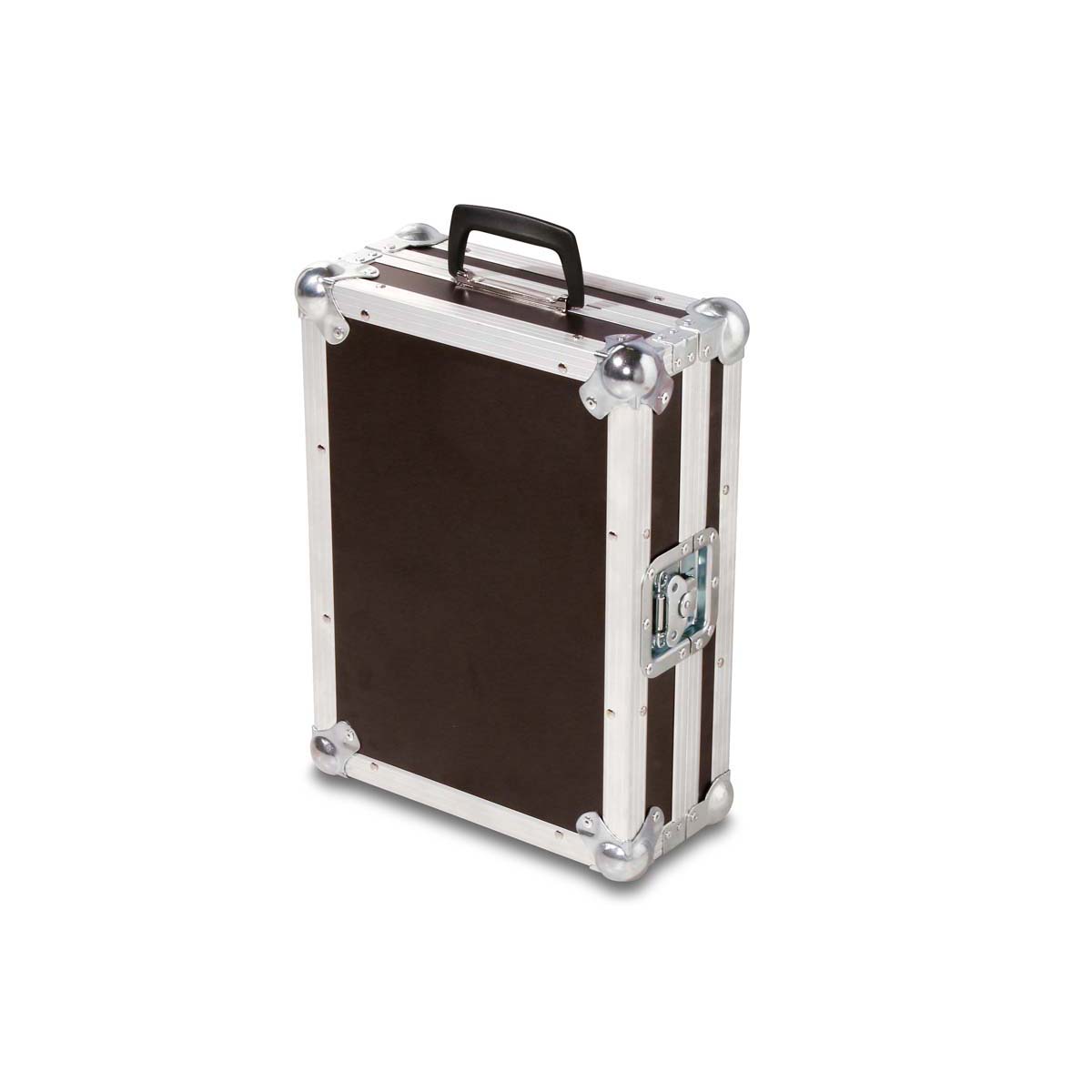 Mackie ProFX10 GO Mixer Case