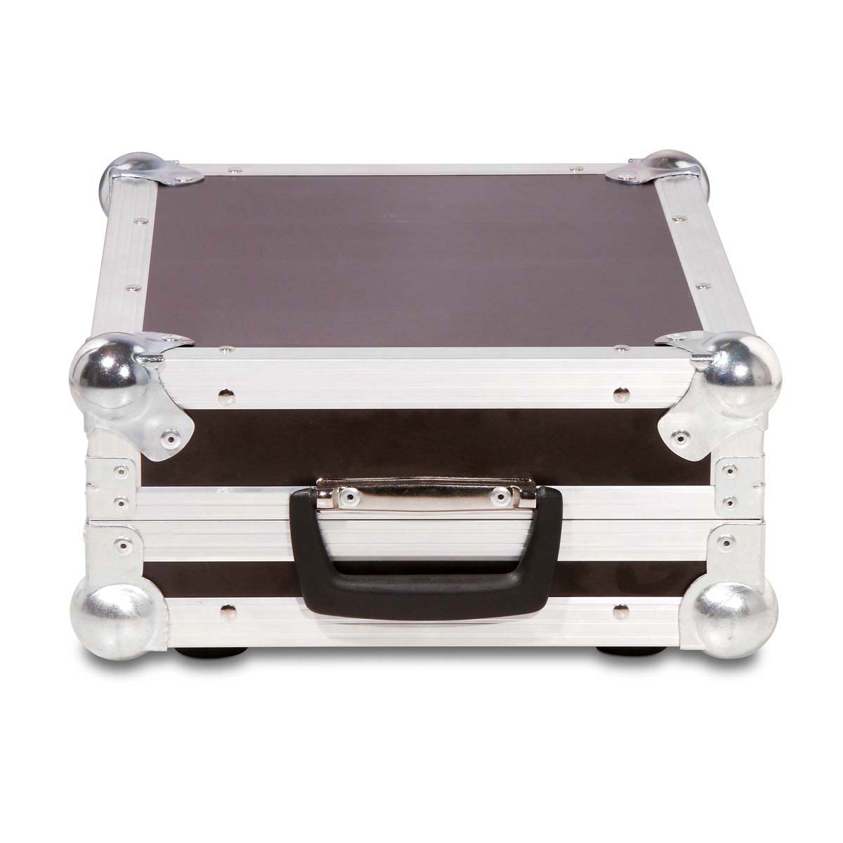 Mackie ProFX10 GO Mixer Case