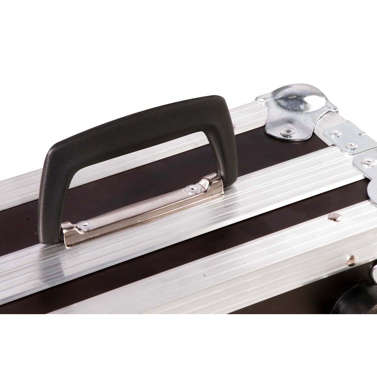 Mackie ProFX10 GO Mixer Case