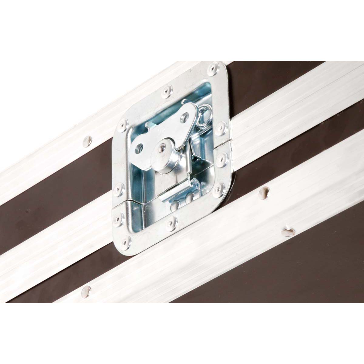 Mackie ProFX10 GO Mixer Case