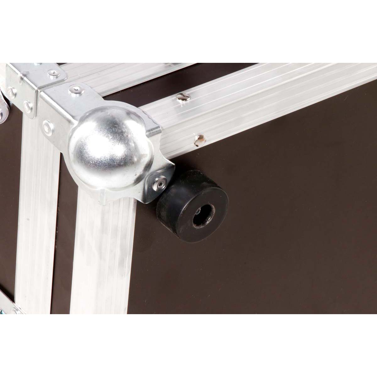 Mackie ProFX10 GO Mixer Case