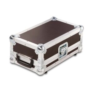 Allen & Heath Xone 24 Mixer Case