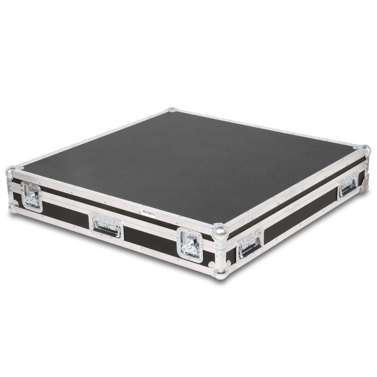 Trolleykoffer für Symphonic Gong 34 Zoll