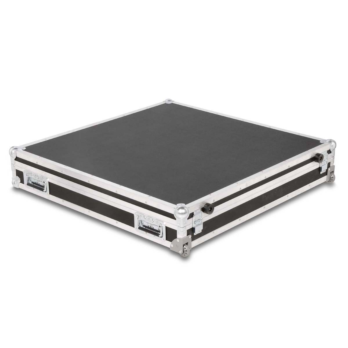 Trolleykoffer für Symphonic Gong 34 Zoll