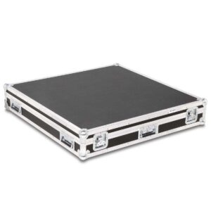 Trolleykoffer für Symphonic Gong 34 Zoll