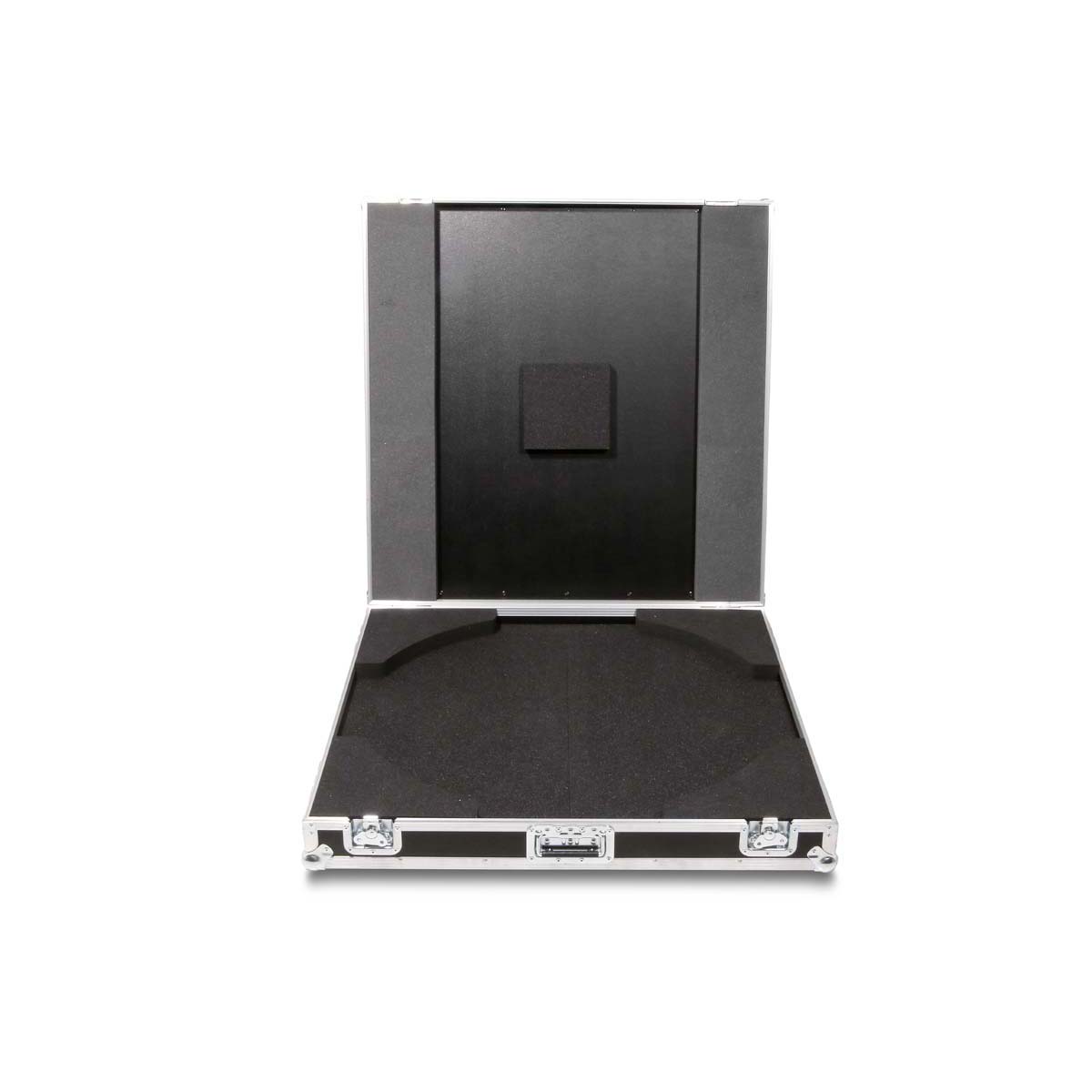 Trolleykoffer für Symphonic Gong 34 Zoll