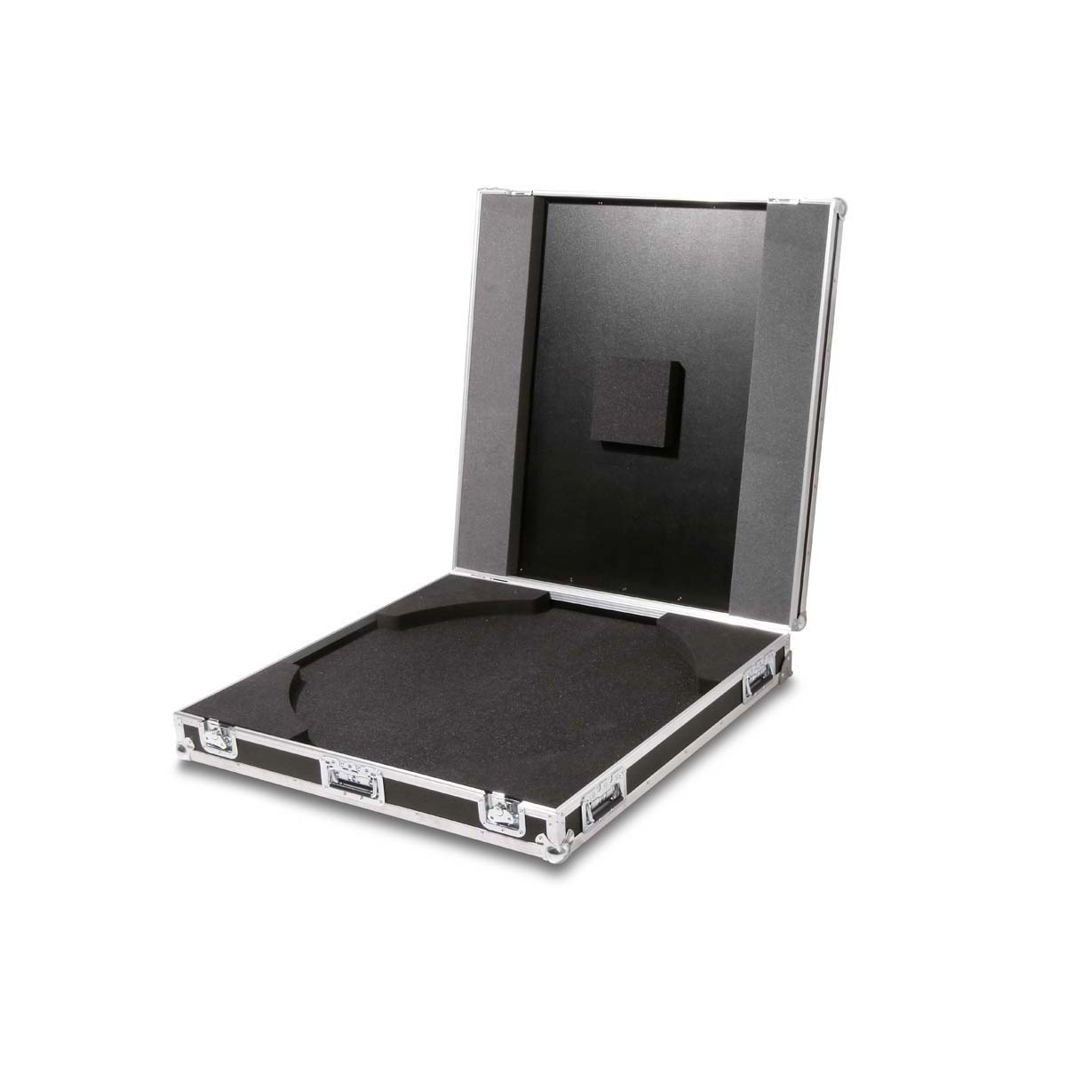 Trolleykoffer für Symphonic Gong 34 Zoll