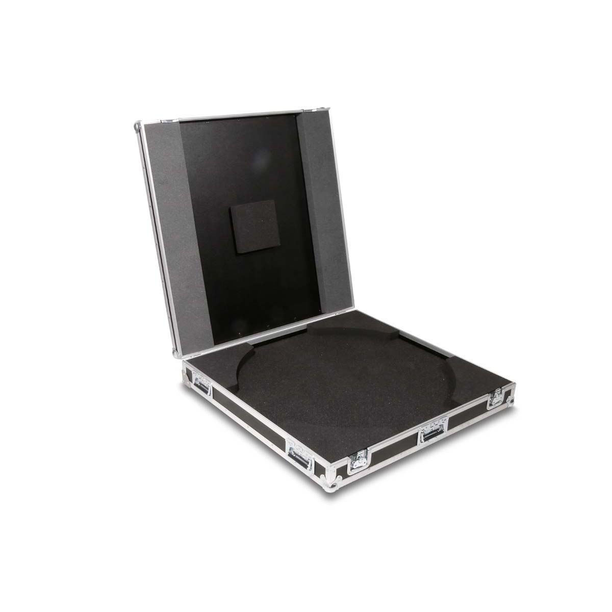 Trolleykoffer für Symphonic Gong 34 Zoll