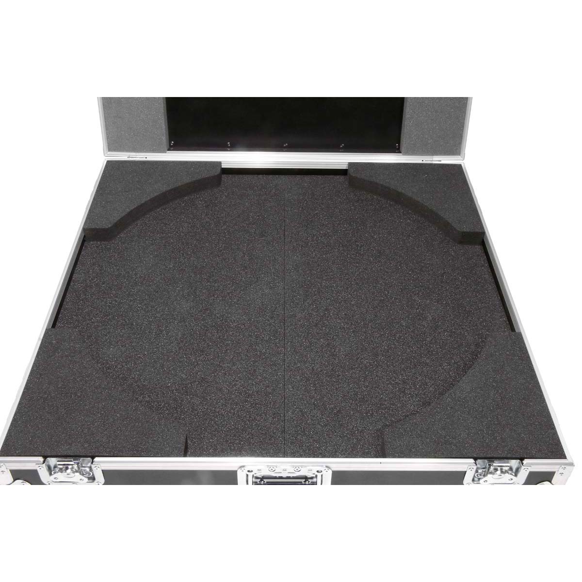 Trolleykoffer für Symphonic Gong 34 Zoll