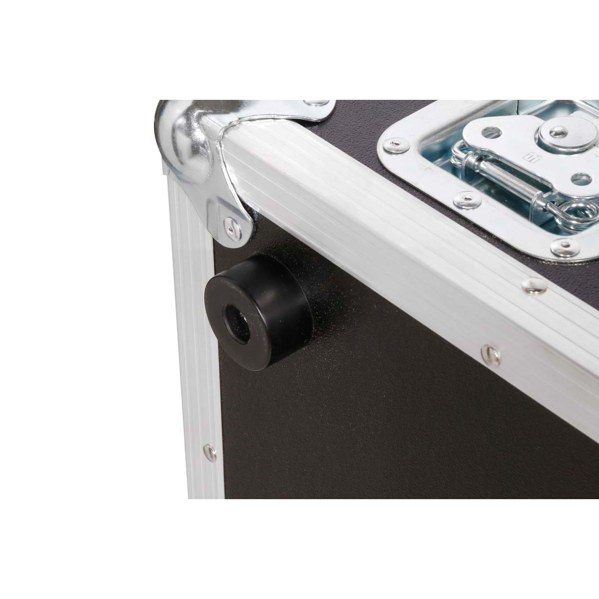 Trolleykoffer für Symphonic Gong 34 Zoll