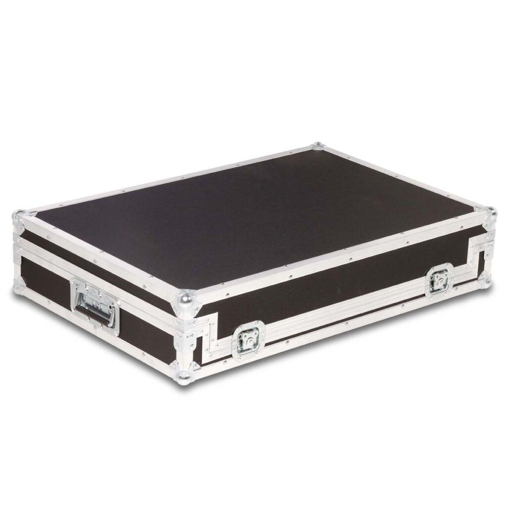 Rane System One Controller Case PVC | Megacase