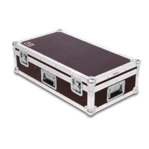 Epson EB-L690SU Carrying Case with Compartments