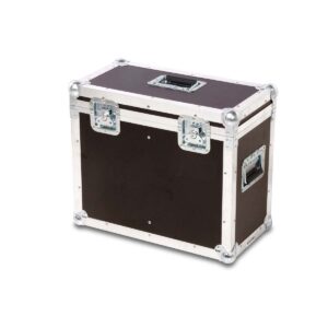 d&b audiotechnik E8 2-in-1 Chest Case