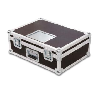 ApeLight Maxi V2 6in1 Case