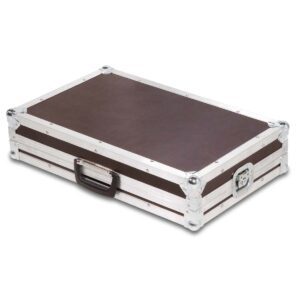 Arturia Astrolab 37 Case