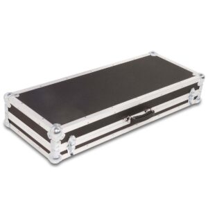 Toetsenbordhoes Type 1 Expressive E Osmose 61