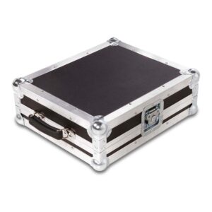 Mixercase Yamaha MGX 12 / 12V