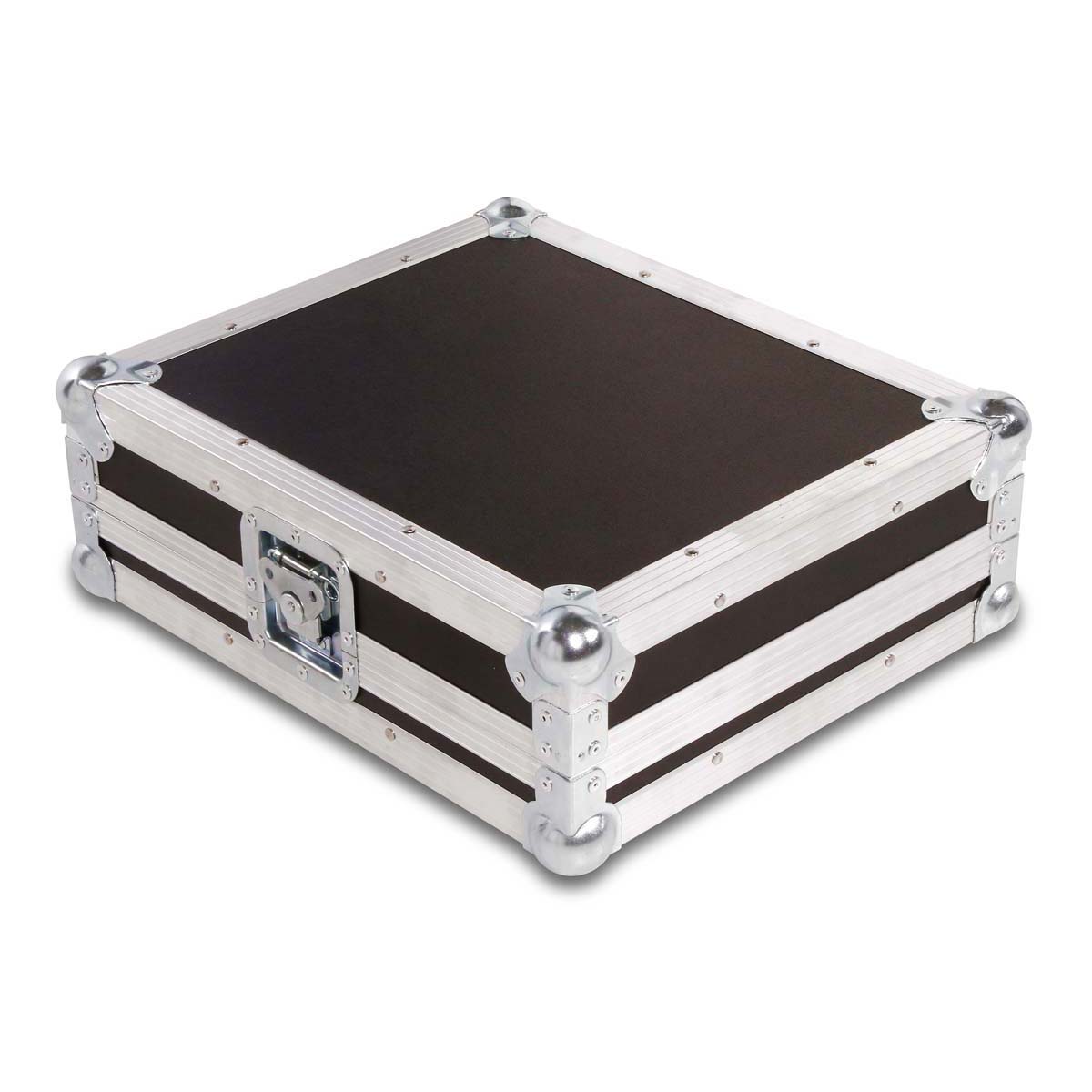 Mixercase Yamaha MGX 12 / 12V