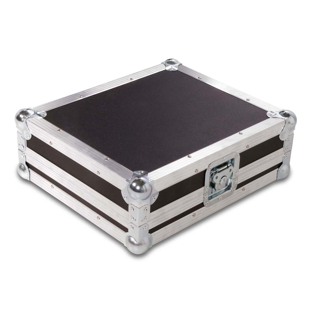 Mixercase Yamaha MGX 12 / 12V