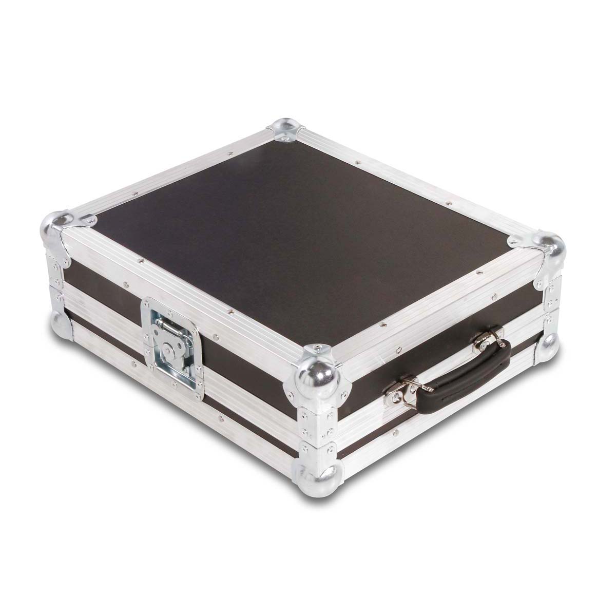 Mixercase Yamaha MGX 12 / 12V